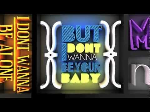 K.Raydio - "Catchy Hook (featuring JDante)" (Official Video)