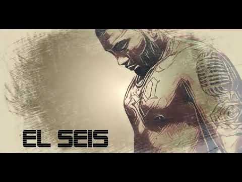 EL SEIS - YA NO QUIERO MAS (2020)
