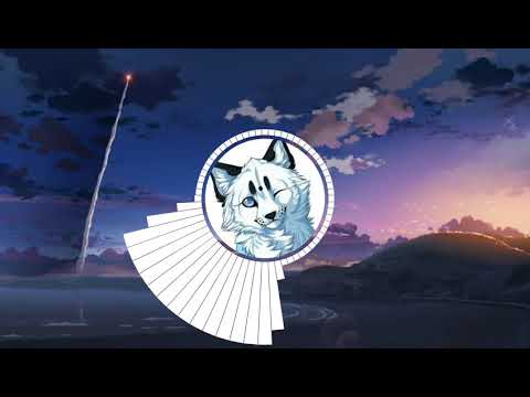 Riki Idle - Sognare Ad Occhi Aperti