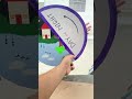 Day And Night Science Model Easy School Project Idea DIY Model Scienceproject