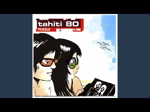 I.S.A.A.C. のサムネイル
