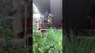 Download lagu keren mc organ tunggal syafa nada enerjik banget goyang nya👏👏👏👏 mp3