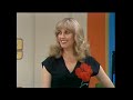 The Price Is Right Exciting Hole In One Win