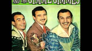 Me First And The Gimme Gimmes - I Will Always Love You