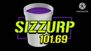 R.A. The Rugged Man ft Timbo King - Black And White