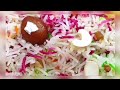 Mutanjan Recipe Eid Milad In Nabi S A W