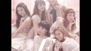 Flower - Hitomi no Oku no Milky Way - Single Covers - Photo Analysis