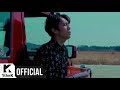 Ha Dong Kyun - Beautiful (Feat. Kind)