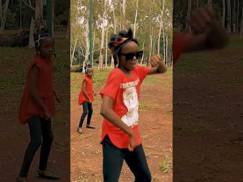 Tchelete #davido on it #mafikizolo  #vibes