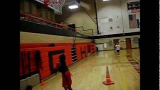 MY AMBITION EXPLICIT LYRICS.wmv