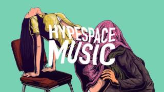 Rejjie Snow - Flexin (feat. Ebenezer)