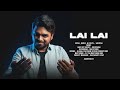 Lai Lai