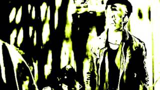 JoeFarr - In Focus