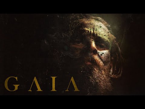 Gaia - Official Trailer