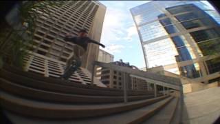 Jamie and Yoshi Who Is It?