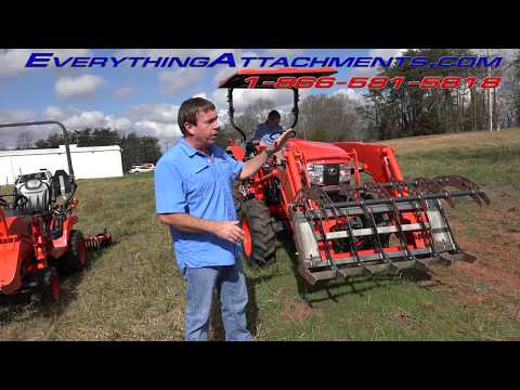 download lagu mp3 mp4 Everything Attachments Com, download lagu Everything Attachments Com gratis, unduh video klip Everything Attachments Com