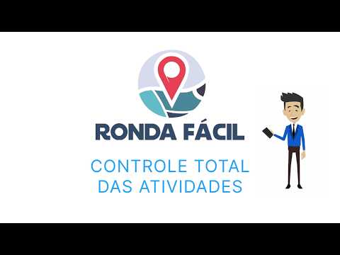 Ronda Fácil