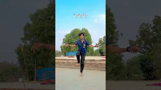 Download lagu Kabutari Bole Kabutar Se | Suraj | Mithun Chakraborty & Ayesha Jhulka | Udit Narayan mp3 Download lagu Kabutari Bole Kabutar Se | Suraj | Mithun Chakraborty & Ayesha Jhulka | Udit Narayan mp3