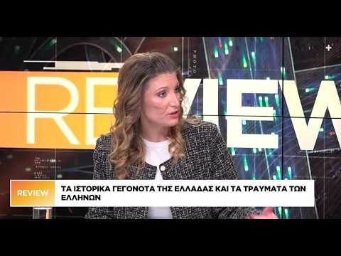 Social Media: Διαδικτυακή υπερέκθεση και ψυχική υγεία – Πώς επηρεάζουν τους νέους