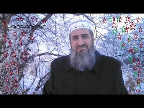 mamosta krekar zinjira wtari jori gunahakan bashi  1