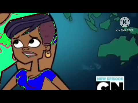 Stellastasia Part 7 - Abandoned Old Place/Once Upon A December (Reprise)