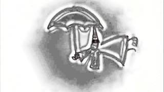 Acolla - Mago del paraguas