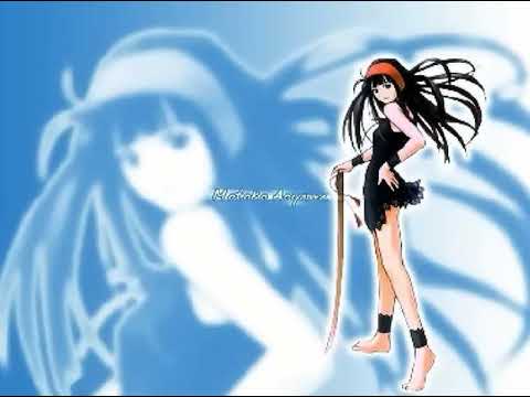 【ラブひなアドバンス 祝福の鐘はなるかな】 。✰302？ionwan2go✰。(xofilo cover) / YABUJIN