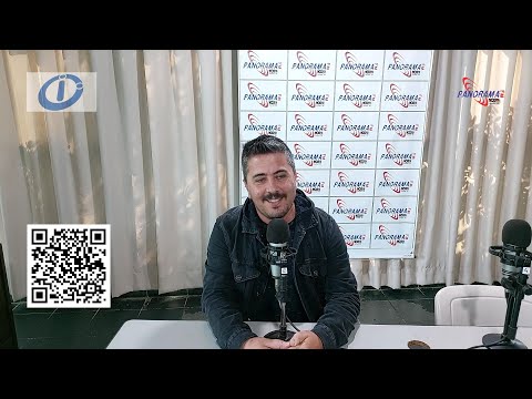 A FACESM abre inscrições para o curso de ChatGPT