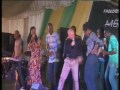 FANO Media Live Stream