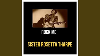 Bring Back Those Happy Days