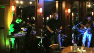 Ain&#39;t That Just Like A Woman