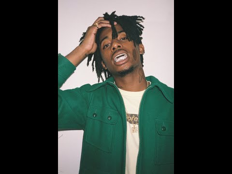 [FREE] Playboi Carti x Lil Uzi Vert Type Beat 2021 "Sky"