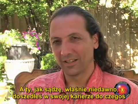 Ćwiczenia na mięśnie dla przeciętnego belka naramiennego Bóle mięśni klatki piersiowej i plecach