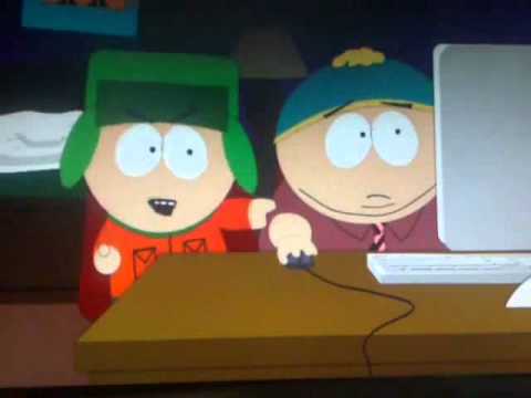 LeonSunnyboy’s Video 22437626553 WwJrlCiJeOI