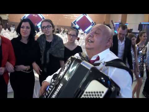 @RadiobiserAt Vlaška četvorka Božinova #harmonika #Acordeon #igranka #proslava #orkestar #rodjendan