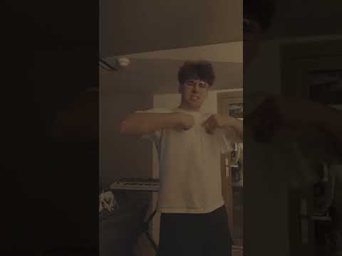 OG Eastbull, IDK, Aris, Waima, AG - No Talk Cypher (Def Jam World Tour) #shorts #polskirap