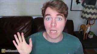 shane dawson is a pedophile. heres the proof (REUPLOAD) video