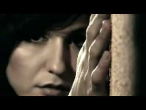 Hamko ft. Shqipe Tairi  -  As nje pike loti