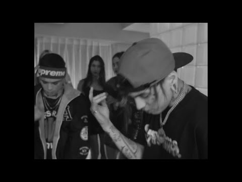 [FREE] FRANKY STYLE X C.R.O TYPE BEAT - "CONEXIONES"