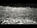 Hypnogaja - Here comes the rain again (lyrics ...