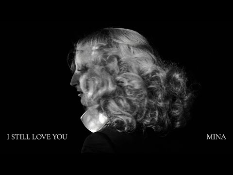 I Still Love You Fate Piano - Mina