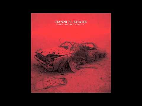 download lagu mp3 mp4 Build Destroy Rebuild, download lagu Build Destroy Rebuild gratis, unduh video klip Build Destroy Rebuild