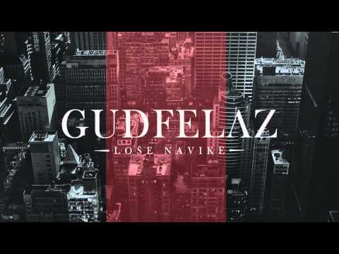 GUDFELAZ - Sirene feat Povlo