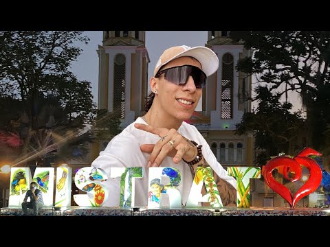 Viaje a Mistrató, Risaralda 🚐 | Naturaleza, tradición y magia