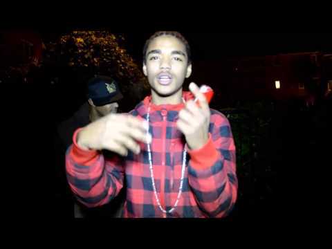 P.nology, Stogey & smoke freestyle
