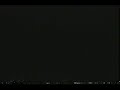 Closing To Santa S Surprise 1992 Public Domain VHS Kids Klassics