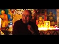 TheTashkentFiles Deleted Scene 22 Raagini Meets Veteran Journalist K P Bakshi