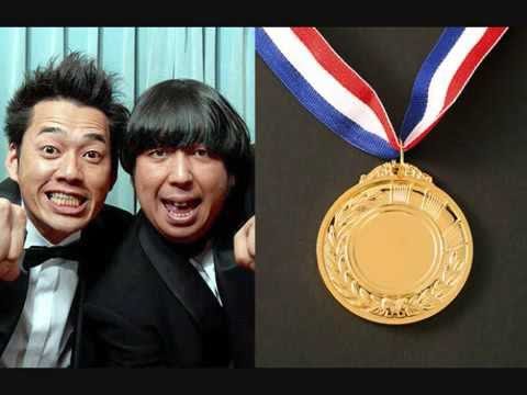 JUDO: Discussion between Kosei Inoue and Shinichi Shinohara