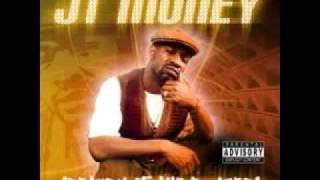 JT Money  - Shake Somethin