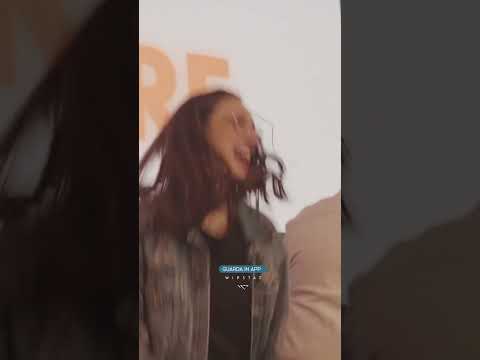 PDG Worship - Voglio Danzare (Short)